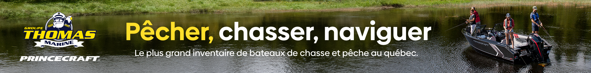 Aventure Chasse Peche | Aventure Chasse Peche Orignal Chevreuil