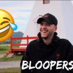 Bloopers 2019 - Sixième Sens