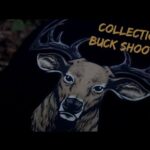 Collection Buck Shooter - Sixième Sens