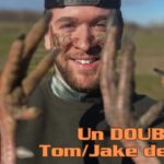 Dindons 2023 (ÉP. 2) - Un DOUBLÉ Tom/Jake de FOU!