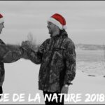 La Force de la Nature 2018 - Sixième Sens