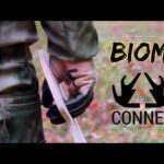 L'ensemble Biome de Connec Outdoors - Jeremy Duplain