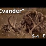 Saison 4 Episode 1 - Evander