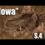 Saison 4 Épisode 2 - Iowa