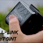 Trucs et astuces Cell Link de Spypoint - Tommy Lachance