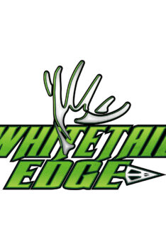 WHITETAIL EDGE TV