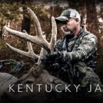 Whitetail Edge S3 E1 | "Kentucky Jason" (en anglais)