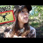 Chasse au dindon - Drone Fly By ?!?!
