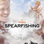 MeatEater | Hawaii Spearfishing