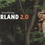 Présentation de l'Overland 2.0 | Visite guidée du produit