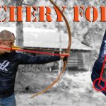 Conseils pour le tir à l'arc traditionnel - FORMULAIRE DE TIR À L'ARC