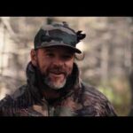 Chasse Québec : chasse à l'orignal au lac Walker - Sépaq