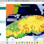 Comment trouver de la truite au Québec | Rivières et ruisseaux | Trucs, outils et astuces