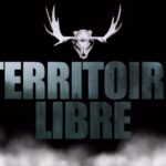 TERRITOIRE LIBRE - RÉCAPITULATIF - 2021-2022 - Chasse Qc.- Canada