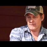 "Ted Nugent sur la réglementation du gibier - Deer & Deer Hunting TV, Saison 6, Episode 9