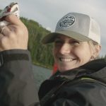 Pourvoirie du Lac Oscar - Pêche à la truite mouchetée à la mouche 2023