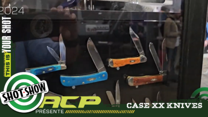 Case-XX-Knives