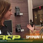 Spypoint Force Pro